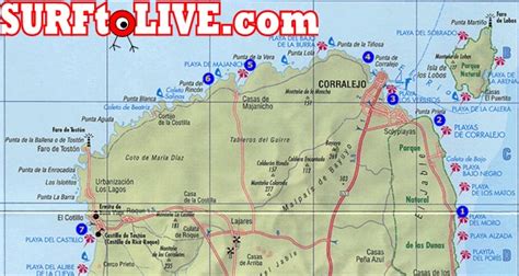 magicseaweed el hierro|Corralejo Beach Surf report and forecast